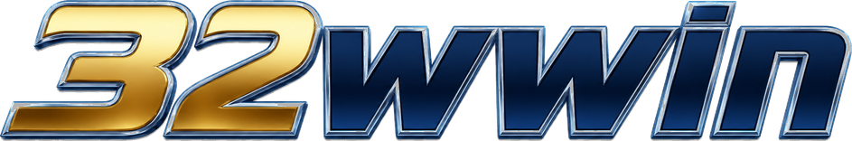 32wwin